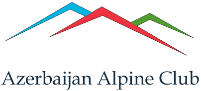 Azerbaijan Alpine Club