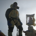MT.EVEREST EXPEDITION(8,848.86m) with IFMGA Guide Fixed Departure