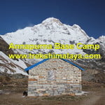 Treks Himalaya an indoor outdoor trekking and tours operative company. https://www.trekshimalaya.com