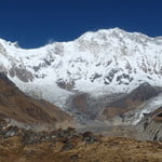 Short Treks in Nepal