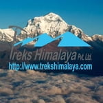 Trekking in Nepal is delighted to welcome you tiny but amazing country and Treks Himalaya is one of the unique experiences trekking company in Nepal.
https://www.trekshimalaya.com