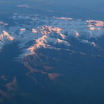 Cantabrian Mountains