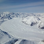 Alaska Range