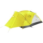 Trekking Tent