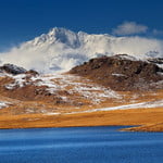 Jeep Safari & Trek HINDUKUSH  Chitral Kalash Valley Pakistan 
