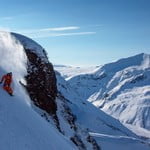10 Days Kamchatka Skitour 