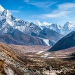 Everest Base Camp Trek - the best experience you've ever had !!!