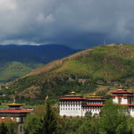 http://bhutantraveltrips.com