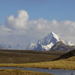 shimshal Valley 