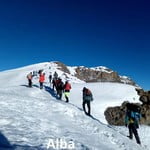 6 Days Mount Kilimanjaro Via Machame Route 