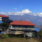 Treks Himalaya