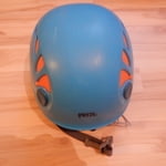 Petzl Elios Climbing Helmet