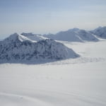 Alaska Range