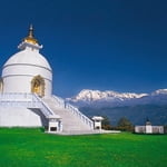 Ghorepani Poon Hill Trek