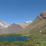 Aconcagua