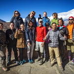 Путешествие “Волшебный Непал”. Покхара – Пун Хилл – Муктинатх