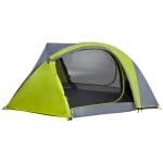 Denali Vortex II Hike Tent