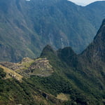 INKA TRAIL