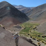 Valle Chico