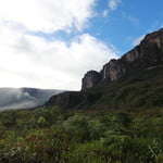 Roraima