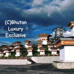 ACROSS BHUTAN SAFARI 15 DAYS