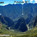 Huchuy Qosqo Trek to Machu Picchu 2 Days/ 1 Night