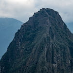 INKA TRAIL