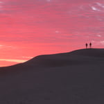 Cerro Blanco 2070M