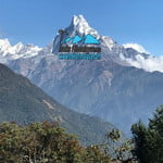 Annapurna Base Camp Trekking