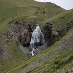 Elbrus Climb from the South, 7-day Schedule