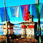 ACROSS BHUTAN SAFARI 15 DAYS