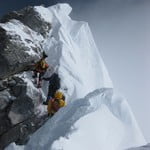 MT.EVEREST EXPEDITION(8,848.86m)-2024 with IFMGA Guide Fixed Departure