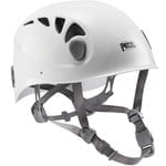 Petzl Elios helmet