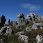 Geological Formations
