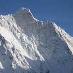 Kumbhakarna (7 711 m / 25 299 ft)