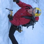 South-West Face, Gasherbrum I (8 080 m / 26 509 ft)