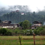 Bumthang Jakar Valley|http://bhutantraveltrips.com