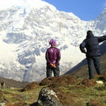 Druk Path