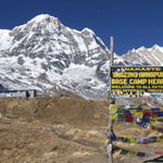 Treks Himalaya