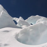 MT.EVEREST EXPEDITION(8,848.86m) with IFMGA Guide Fixed Departure