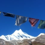 KHOPRA DANDA TREK-13 Days l Churen Himal Treks