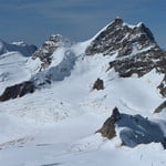 Jungfrau