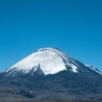 Cordillera Occidental (Bolivia)