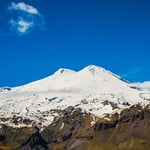 9 Days Elbrus Ascent from the South