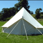 Kitchen tent/Dining Tent Locally made

