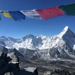 Everest Base Camp Trek-14 Days l Churen Himal Treks