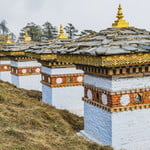 http://bhutantraveltrips.com