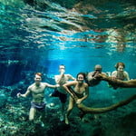 Kikuletwa Hot Springs  | East Africa Travel Company