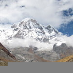 Treks Himalaya