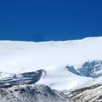 Putha Hiunchuli 7246 m